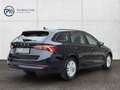 Skoda Octavia Ambition TDI Noir - thumbnail 5