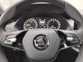 Skoda Octavia Ambition TDI Noir - thumbnail 19