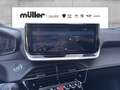 Peugeot 2008 PureTech 130 Allure Weiß - thumbnail 10