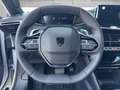 Peugeot 2008 PureTech 130 Allure Weiß - thumbnail 12