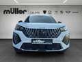 Peugeot 2008 PureTech 130 Allure Weiß - thumbnail 3
