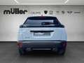 Peugeot 2008 PureTech 130 Allure Weiß - thumbnail 5