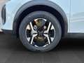 Peugeot 2008 PureTech 130 Allure Weiß - thumbnail 6