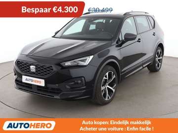 1.5 TSI ACT FR