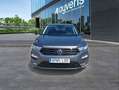 Volkswagen T-Roc 2.0TDI Edition 85kW Gris - thumbnail 2