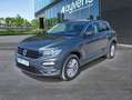 Volkswagen T-Roc 2.0TDI Edition 85kW Gris - thumbnail 1