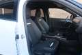 Opel Mokka 1.2 Turbo 130pk EAT8 GS | Nieuw Model ! | App Conn Blanc - thumbnail 6