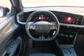 Opel Mokka 1.2 Turbo 130pk EAT8 GS | Nieuw Model ! | App Conn Blanc - thumbnail 14