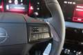 Opel Mokka 1.2 Turbo 130pk EAT8 GS | Nieuw Model ! | App Conn Blanc - thumbnail 10