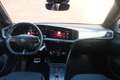Opel Mokka 1.2 Turbo 130pk EAT8 GS | Nieuw Model ! | App Conn Blanc - thumbnail 7