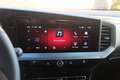 Opel Mokka 1.2 Turbo 130pk EAT8 GS | Nieuw Model ! | App Conn Blanc - thumbnail 16