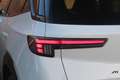 Opel Mokka 1.2 Turbo 130pk EAT8 GS | Nieuw Model ! | App Conn Blanc - thumbnail 26