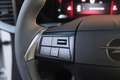 Opel Mokka 1.2 Turbo 130pk EAT8 GS | Nieuw Model ! | App Conn Blanc - thumbnail 9