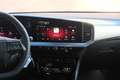 Opel Mokka 1.2 Turbo 130pk EAT8 GS | Nieuw Model ! | App Conn Wit - thumbnail 15