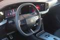 Opel Mokka 1.2 Turbo 130pk EAT8 GS | Nieuw Model ! | App Conn Blanc - thumbnail 8
