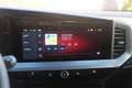 Opel Mokka 1.2 Turbo 130pk EAT8 GS | Nieuw Model ! | App Conn Wit - thumbnail 18