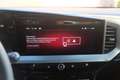 Opel Mokka 1.2 Turbo 130pk EAT8 GS | Nieuw Model ! | App Conn Blanc - thumbnail 17