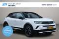 Opel Mokka 1.2 Turbo 130pk EAT8 GS | Nieuw Model ! | App Conn Blanc - thumbnail 1
