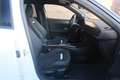 Opel Mokka 1.2 Turbo 130pk EAT8 GS | Nieuw Model ! | App Conn Wit - thumbnail 4