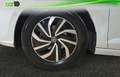 Volkswagen Polo 1.0 TSI Life 70kW Blanco - thumbnail 17