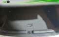 Volkswagen Polo 1.0 TSI Life 70kW Blanco - thumbnail 16