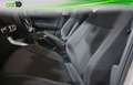 Volkswagen Polo 1.0 TSI Life 70kW Blanco - thumbnail 8