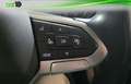 Volkswagen Polo 1.0 TSI Life 70kW Blanco - thumbnail 13