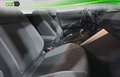 Volkswagen Polo 1.0 TSI Life 70kW Blanco - thumbnail 12