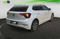 Volkswagen Polo 1.0 TSI Life 70kW Blanco - thumbnail 5