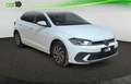 Volkswagen Polo 1.0 TSI Life 70kW Blanco - thumbnail 6