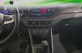 Volkswagen Polo 1.0 TSI Life 70kW Blanco - thumbnail 10