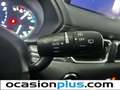 Mazda CX-5 2.0 Skyactiv-G Zenith 2WD Aut. 121kW Gris - thumbnail 29