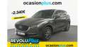 Mazda CX-5 2.0 Skyactiv-G Zenith 2WD Aut. 121kW Gris - thumbnail 1