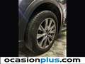 Mazda CX-5 2.0 Skyactiv-G Zenith 2WD Aut. 121kW Gris - thumbnail 34