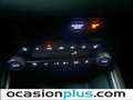 Mazda CX-5 2.0 Skyactiv-G Zenith 2WD Aut. 121kW Gris - thumbnail 33