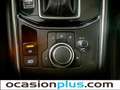 Mazda CX-5 2.0 Skyactiv-G Zenith 2WD Aut. 121kW Gris - thumbnail 31