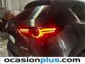 Mazda CX-5 2.0 Skyactiv-G Zenith 2WD Aut. 121kW Gris - thumbnail 20