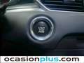 Mazda CX-5 2.0 Skyactiv-G Zenith 2WD Aut. 121kW Gris - thumbnail 30