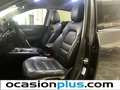 Mazda CX-5 2.0 Skyactiv-G Zenith 2WD Aut. 121kW Gris - thumbnail 15