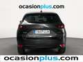 Mazda CX-5 2.0 Skyactiv-G Zenith 2WD Aut. 121kW Gris - thumbnail 19