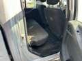 Nissan Navara d.cab 2.5 dci LE 174cv, LEGGERE DESCRIZIONE. Argento - thumbnail 10