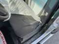 Nissan Navara d.cab 2.5 dci LE 174cv, LEGGERE DESCRIZIONE. Argento - thumbnail 15
