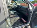 Nissan Navara d.cab 2.5 dci LE 174cv, LEGGERE DESCRIZIONE. Argento - thumbnail 8