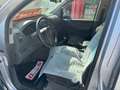 Nissan Navara d.cab 2.5 dci LE 174cv, LEGGERE DESCRIZIONE. Argento - thumbnail 3