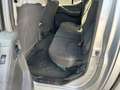Nissan Navara d.cab 2.5 dci LE 174cv, LEGGERE DESCRIZIONE. Argento - thumbnail 5