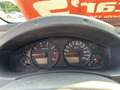 Nissan Navara d.cab 2.5 dci LE 174cv, LEGGERE DESCRIZIONE. Argento - thumbnail 14