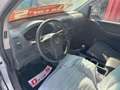 Nissan Navara d.cab 2.5 dci LE 174cv, LEGGERE DESCRIZIONE. Argento - thumbnail 11