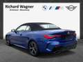 BMW 440 xDr Widescreen HUD AD StandHZG Navi Leder Blau - thumbnail 3