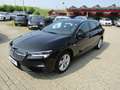 Opel Insignia B1.5 Diesel Sports Tourer Elegance NAVI LED AHK SH Noir - thumbnail 2