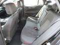 Opel Insignia B1.5 Diesel Sports Tourer Elegance NAVI LED AHK SH Noir - thumbnail 6